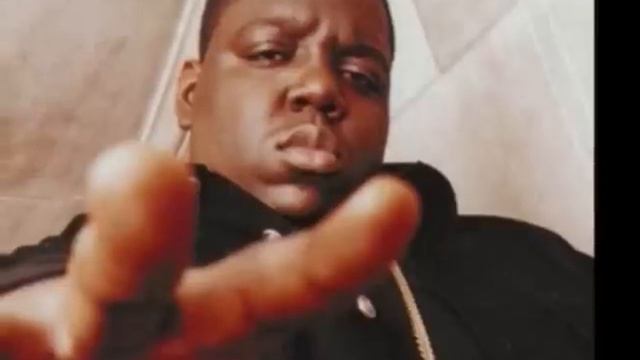 Biggie And Tupac - Where Brooklyn At!! (FreeStyle)