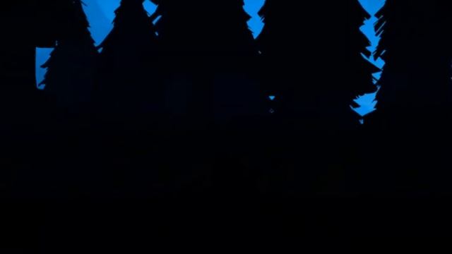 paper mario the origami king on yuzu how do you fix fps and black screen ????? смотреть онлайн