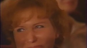 Песни нашего века 2 ч.2.