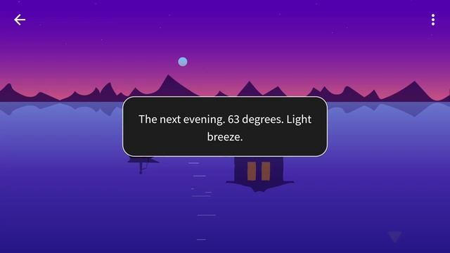 Fabula: Incredible Quest - EVENINGS WITH MASTER KRO - Walkthrough [Android, IOS Game] #4