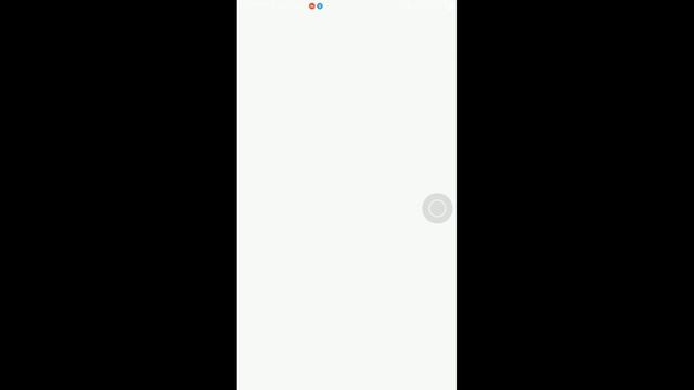 Android Nougat 7.0 on MIUI 8 (AVAILABLE NOW) смотреть онлайн