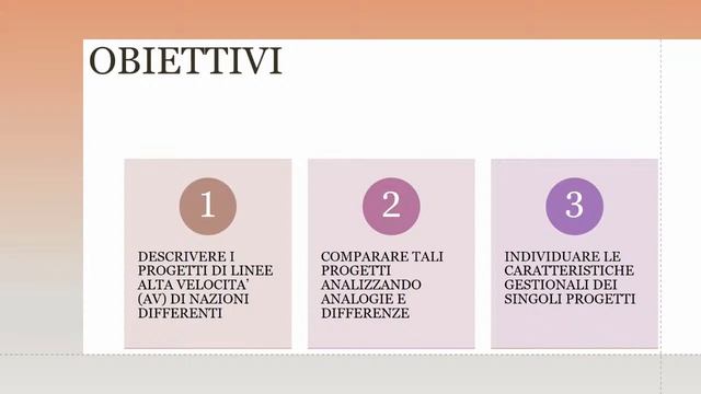 Lauree - 21/10/2021 - 16.00 смотреть онлайн