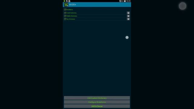 Как ВЗЛОМАТЬ WI-FI с андоида и БЕЗ РУТ ПРАВ.100% смотреть онлайн