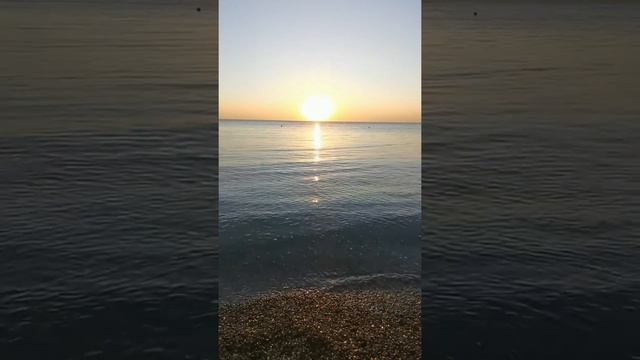 #закат 13.05.22 смотреть онлайн