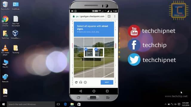 How to secure android device form gooligan malware смотреть онлайн