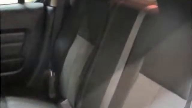 2008 HUMMER H3 Used Cars Manchester IA