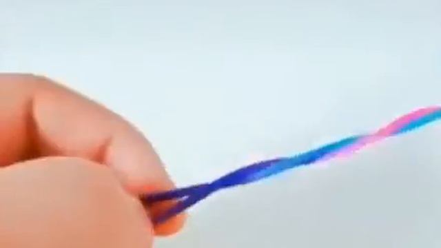 Простейший узел для крючка, вертлюга, карабина, ..... смотреть онлайн