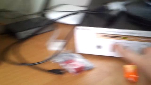 prototyp trojpásma v porovnaní s ARS 824 смотреть онлайн