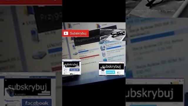 aktualizacja do windows 10 смотреть онлайн