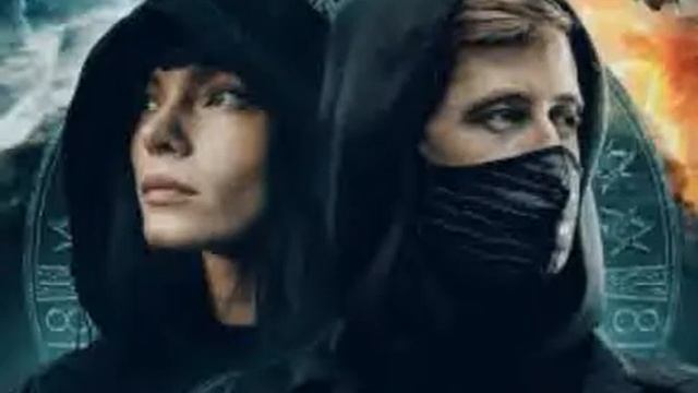 Alan Walker X Winoa Oak - World We Used To Know lyrics (audio lyric) смотреть онлайн