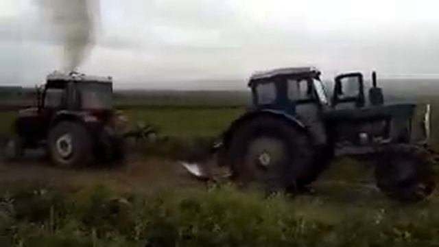 Т-40 смотреть онлайн