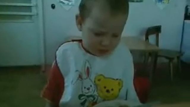 Самое смешное,самое прикольное,самое классное видео,самое лучшее видео здесь!смотреть всем без искл смотреть онлайн