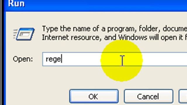 cum sa scapi de windows Genuine Advantage /How to remove Windows Genuine Advantage Notification смотреть онлайн