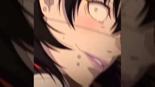 yumeko jabami & midari ikishima || jump out the window смотреть онлайн