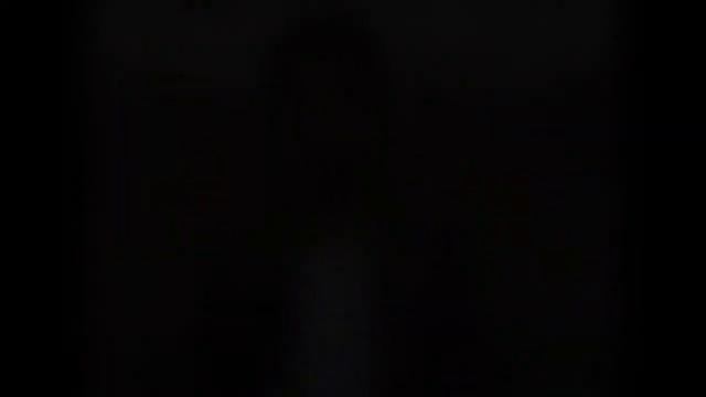 Apne mobile ko kaise पहचाने chori ka hai ya nahi смотреть онлайн