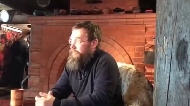 Измена! И последствия! смотреть онлайн