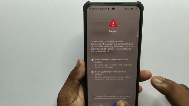 How To Enable Dynamic island on Android | Dynamic island Android use kaise kare смотреть онлайн