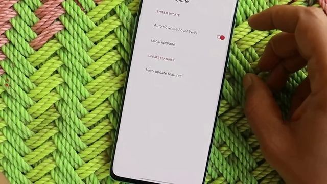 New update OxygenOS 11.0.10.10 for Oneplus 8 Series Brings FPS METER - DIGITAL WELLBEING NOT FIXED😡 смотреть онлайн