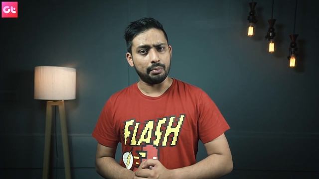 OnePlus 7 Pro Full Review After 30 Days with Pros and Cons | Worth Hype? | GT Hindi смотреть онлайн