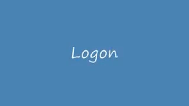 All windows longhorn sounds смотреть онлайн