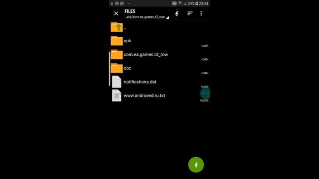 Real Racing 3 2022 dinheiro infinito /HACKER Rápido e Fácil смотреть онлайн