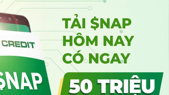 🌼 Nên vay FE Credit hay Home Credit | GocNhinTaiChinh.com смотреть онлайн