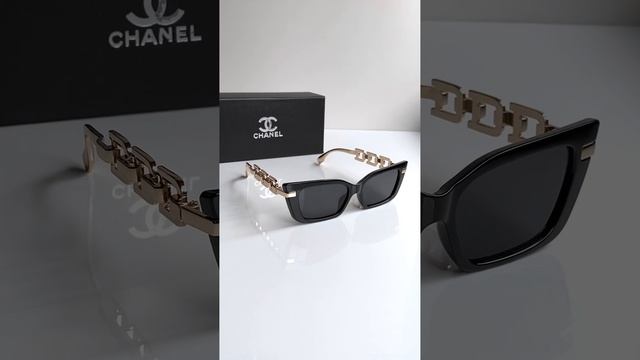 #fashion CHANEL FOR PRINCESS 👸❤️