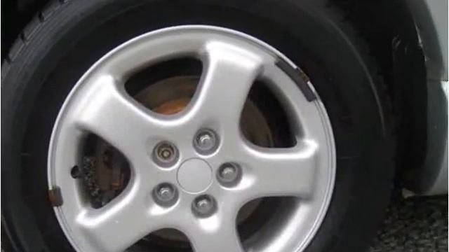 2000 Dodge Stratus Used Cars Charlotte NC смотреть онлайн