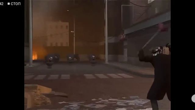 жмых версия смотреть онлайн