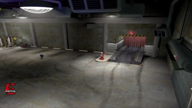 Grim Fandango Remastered Gameplay Skyline Edge V69 Emulator | Poco X3 Pro смотреть онлайн
