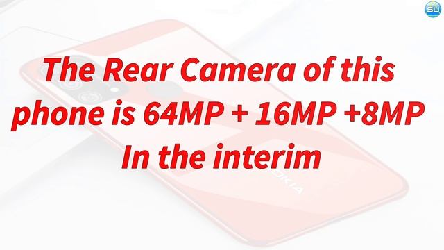 Android 13 Operating System Nokia D1C Mini Review смотреть онлайн