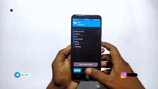 How To Install MIUI 13.0.2.4 Redmi Note 10S | Redmi Note 10S MIUI 13 Update | Dot SM смотреть онлайн