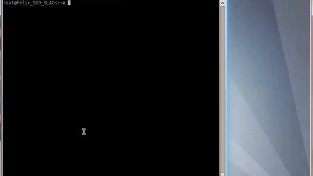 DNS смотреть онлайн