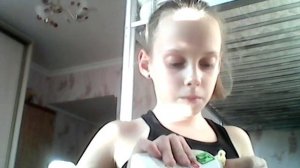 Как сделать игрушку для котика