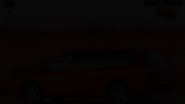 Dodge   Grand Caravan ES  ( 2001 )