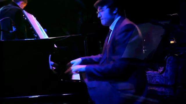 Тараненко мл  - Память. Песня из кф Ольга Сергеевна