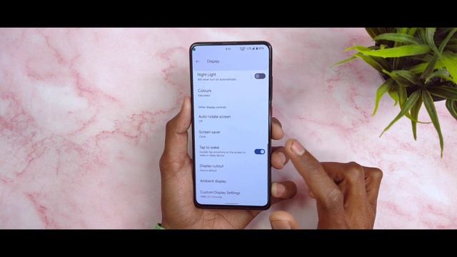Nusantara Project v4.2 UPDATE For Redmi K20 Pro - Another Optimised ROM For Gaming & Battery 🔥 смотреть онлайн