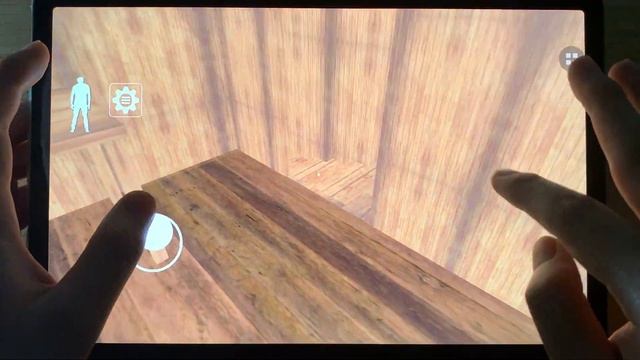 Intercity Mod,Santa Granny Chapter Two,Santa Granny,Scary Robber,Scary Teacher 3D,Piggy Siren Head,