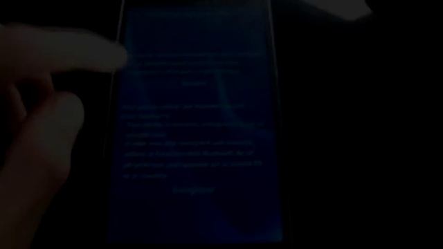FR REMOTE PLAY SUR ANDROID+UTILISE SA MANETTE смотреть онлайн