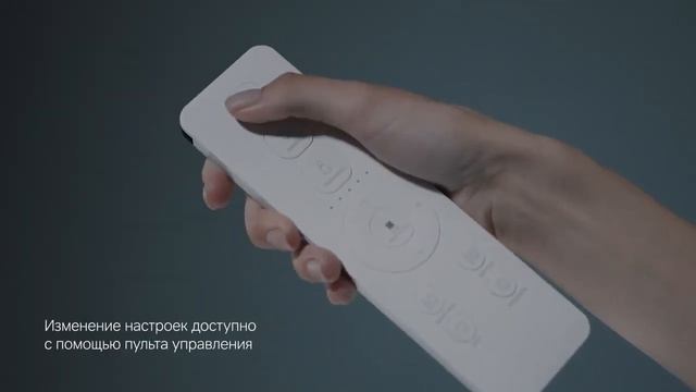 Электронный унитаз Am.Pm Func, FlashClean смотреть онлайн