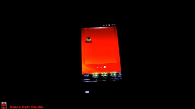 Animal Sounds - Android App смотреть онлайн