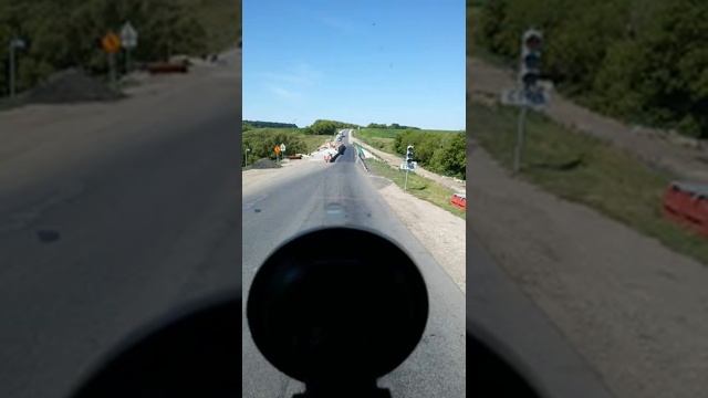 DAF xf 105.460 смотреть онлайн
