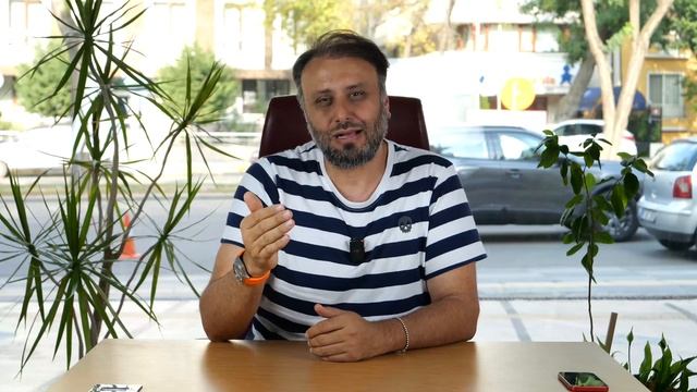 iPhone fiyatı zamlanıyor, Apple ürünlerine eylül ayında büyük zam geleceği neredeyse kesin. смотреть онлайн