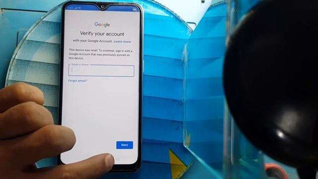 OPPO A11K (CPH2083) ANDROID 9 FRP UNLOCK GOOGLE ACCOUNT BYPASS WITH OUT PC JUST DAIL CODE смотреть онлайн
