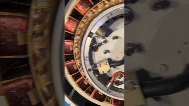 Mega generator diode change GTC смотреть онлайн