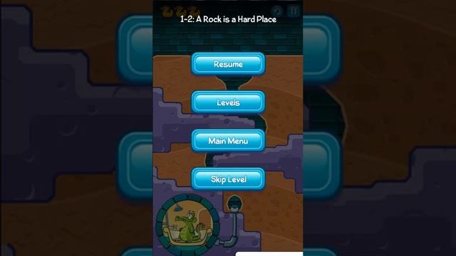 Wheres My Water Apk incelemesi смотреть онлайн