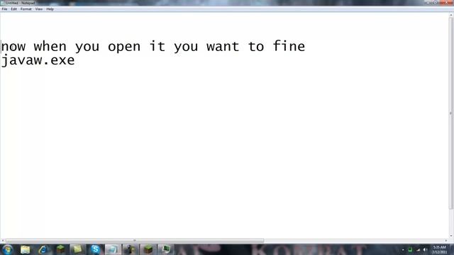 How to make minecraft not lag AT ALL (windows) HD смотреть онлайн