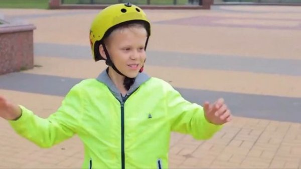 Aonecool Rytp (с матом)