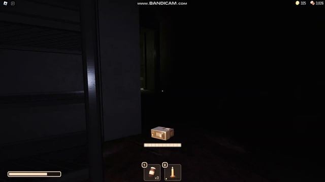 Прохожу 100 дверь в doors смотреть онлайн