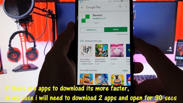 Mobile Legends Free Diamonds - Android and iOS - Mobile Legends Glitch смотреть онлайн
